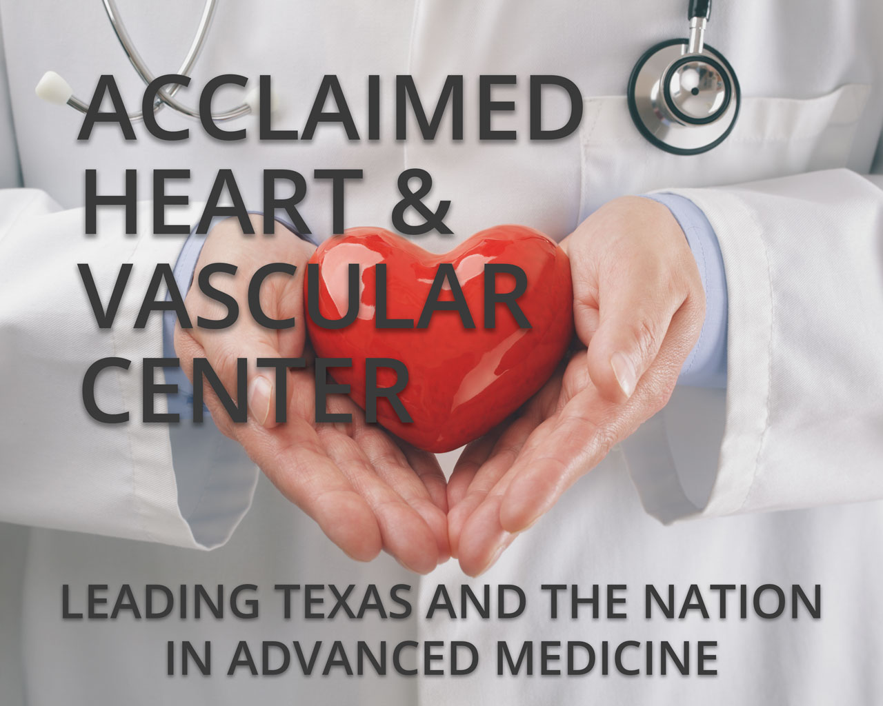 slide static image mobile